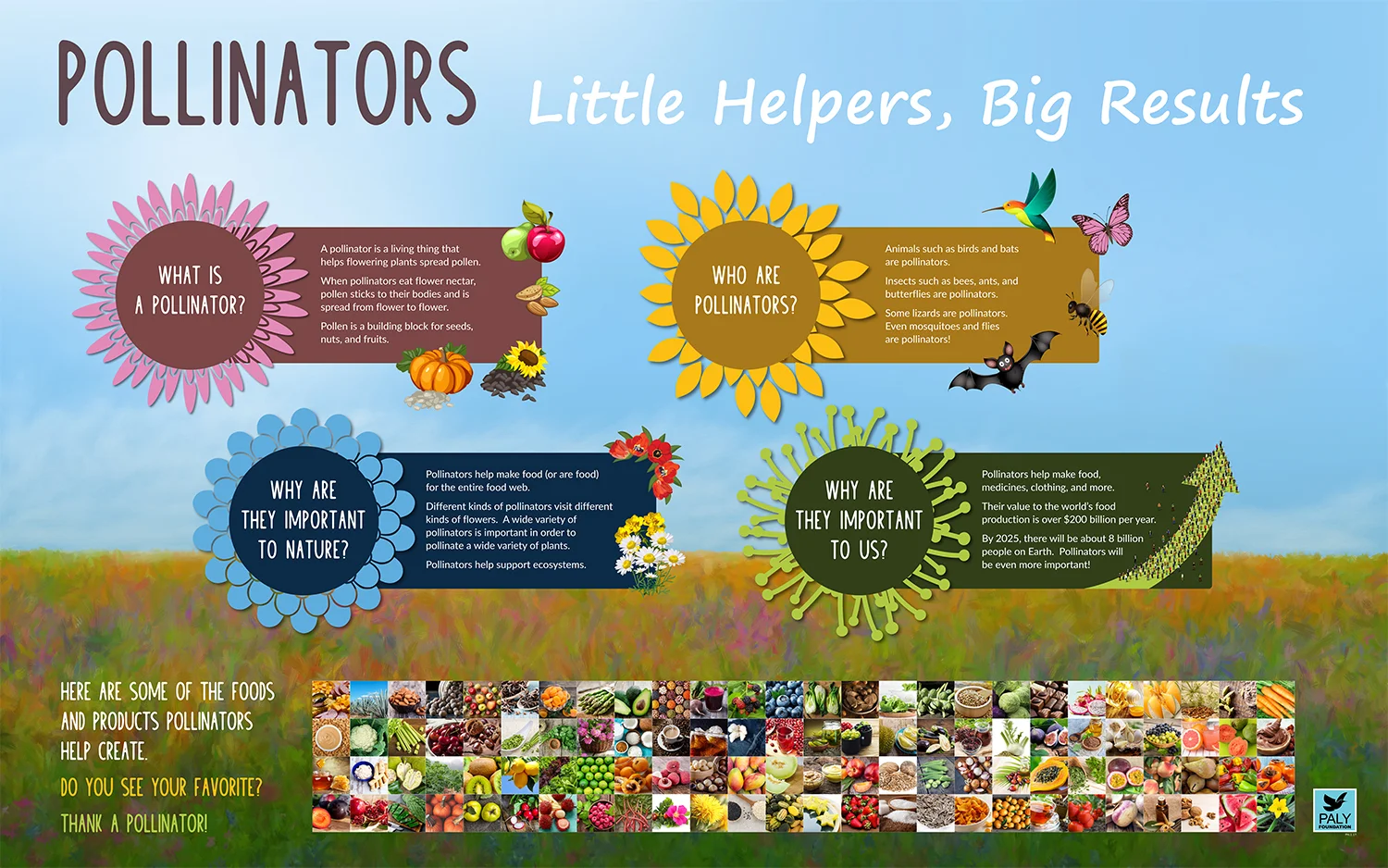 Pollinators_Engagement_Panel_Paly_Foundation_Web.jpg