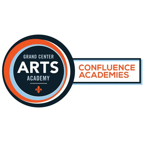 Grand Center.jpg