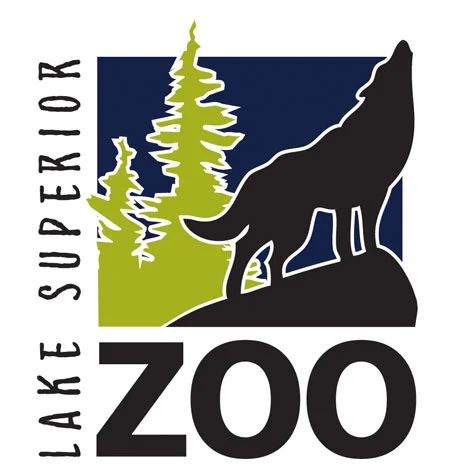 Lake Superior Zoo.jpg
