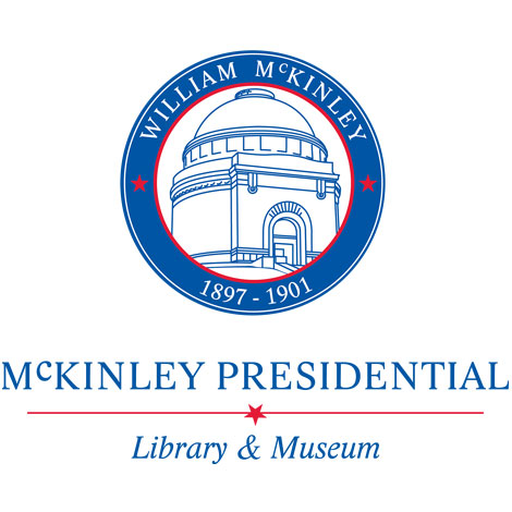 McKinley Library & Museum.jpg