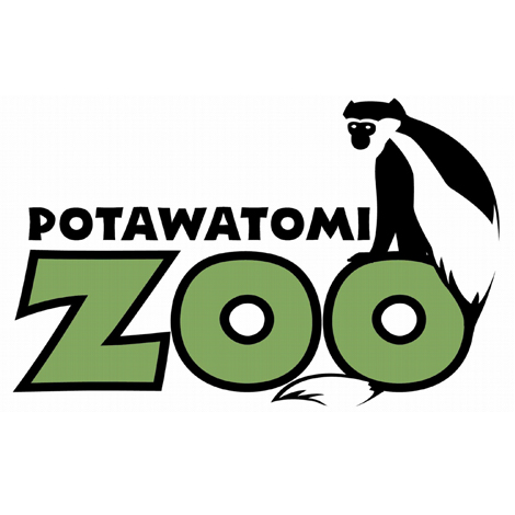 Potawatomi Zoo.jpg