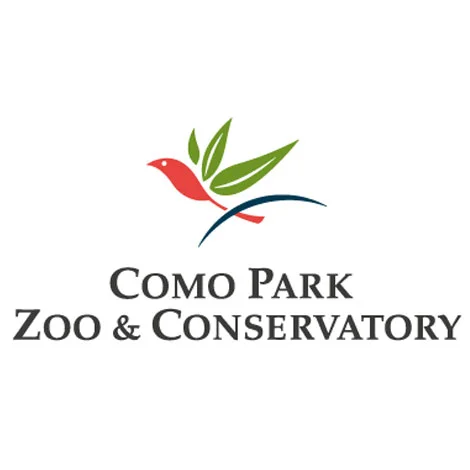 Como Park Zoo.jpg