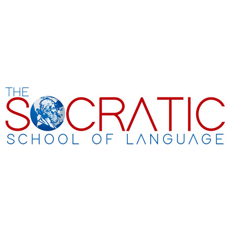 The Socratic School.jpg