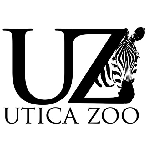 Utica Zoo.jpg