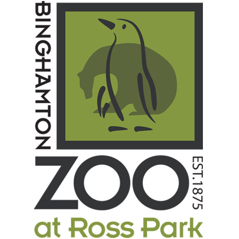 Binghamton Zoo.jpg