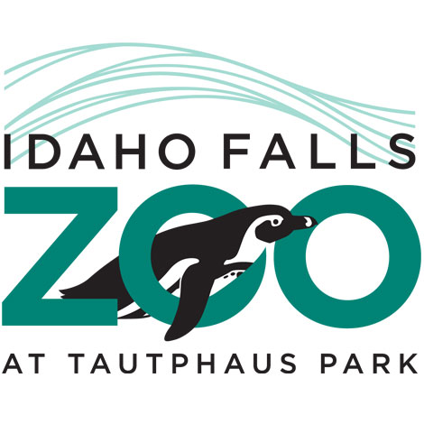 Idaho Falls Zoo.jpg