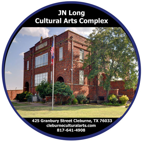 JN Long Cultural Arts Complex.jpg