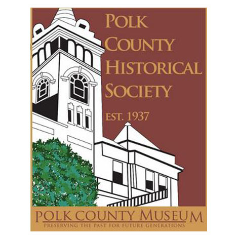 Polk Museum.jpg