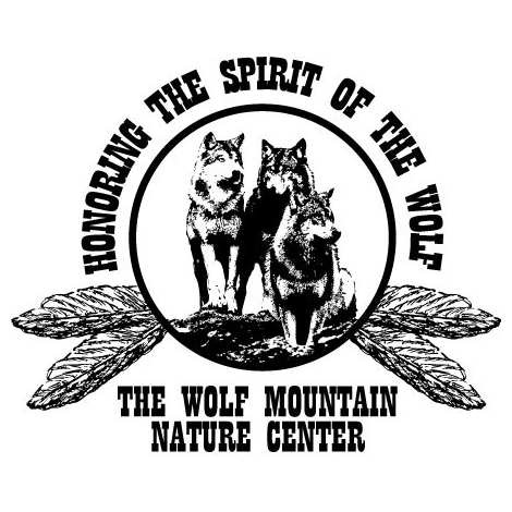 The Wolf Mountain.jpg