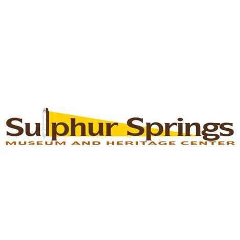 Sulphur Springs Museum.jpg