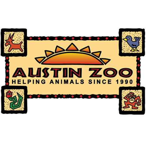 Austin Zoo.jpg