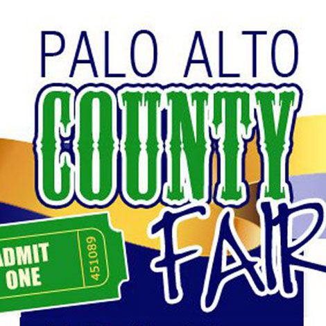Palo Alto Fair.jpg