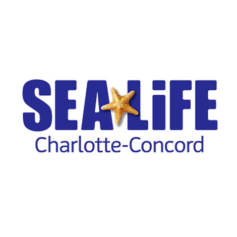 Sea Life Charlotte-Concord Aquarium.jpg