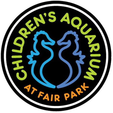 The Childrens Aquarium.jpg