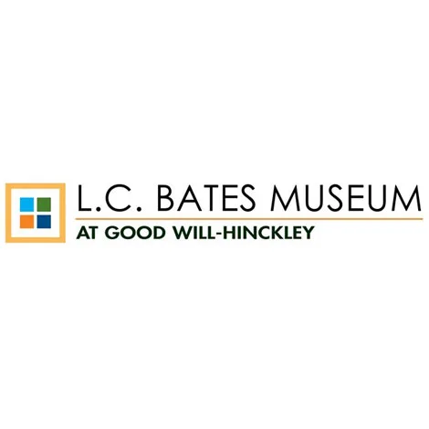 L.C. Bates Museum.jpg
