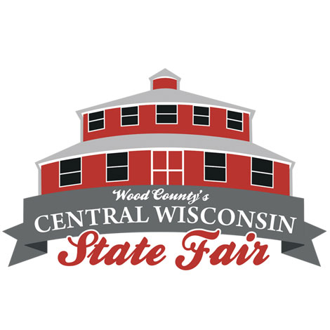Central WI State Fair.jpg