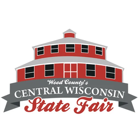 Central WI State Fair.jpg