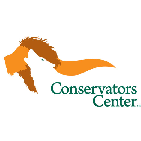 Conservators Center.jpg