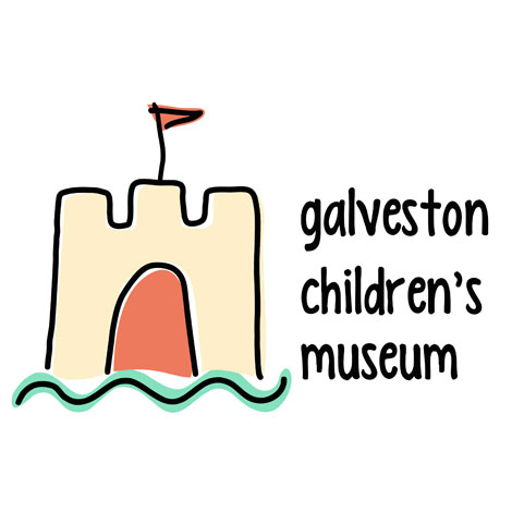 Galveston Children's Museum.jpg