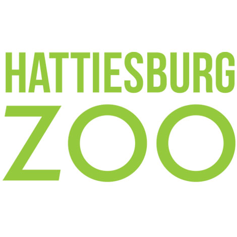 Hattiesburg Zoo.jpg