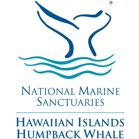Hawaiian Humpback Sanctuary.jpg