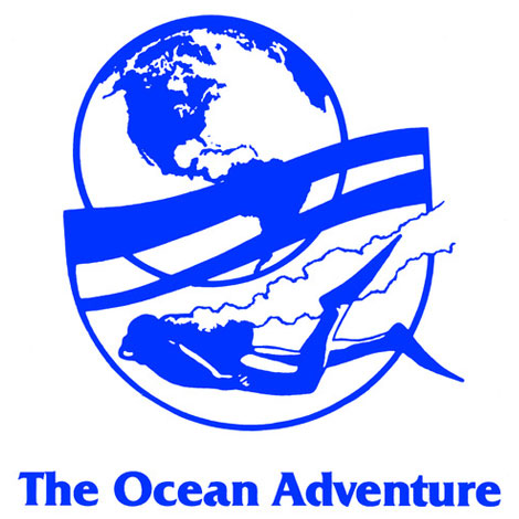 The Ocean Adventure.jpg