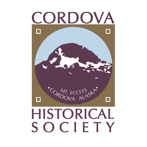 Cordova Library.jpg