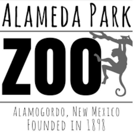 Alameda Park Zoo.jpg