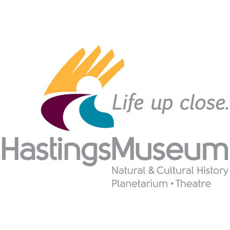 Hastings Museum.jpg