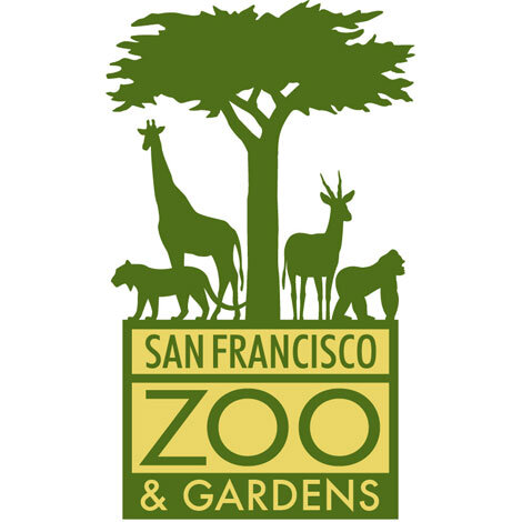San Francisco Zoo.jpg