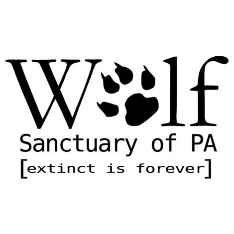 Wolf Sanctuary PA.jpg
