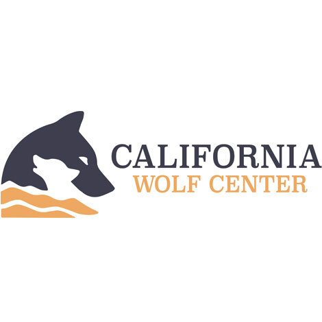 California Wolf Center.jpg
