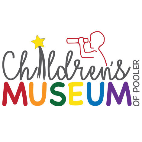 Childrens Museum-Pooler.jpg
