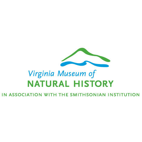 Virginia Museum of Natural History.jpg