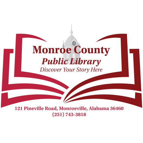 Monroe Library.jpg