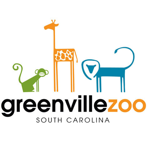 Greenville Zoo.jpg