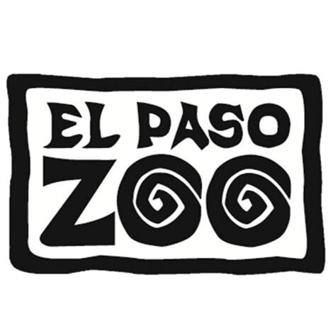 El Paso Zoo.jpg