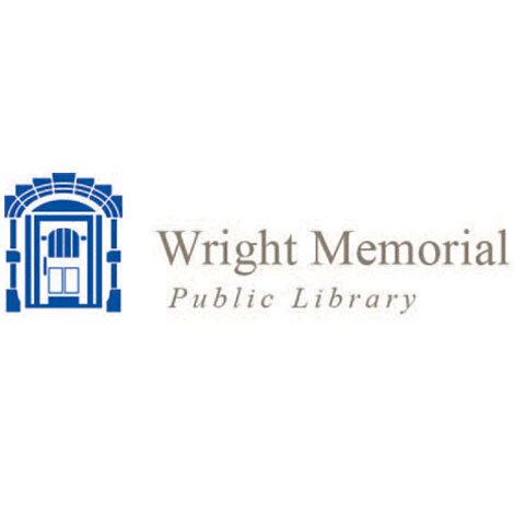 Wright Memorial Library.jpg