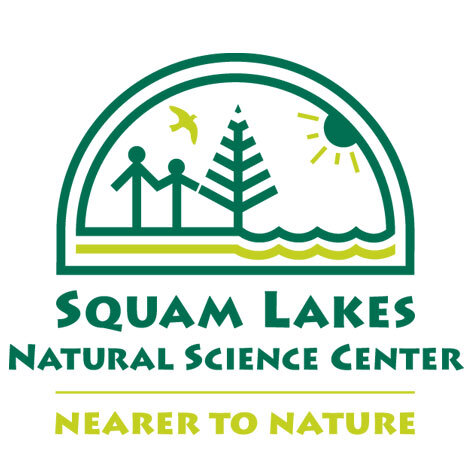 Squam Lakes Natural Science Center.jpg