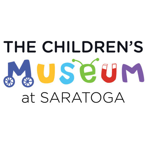 The Children's Museum - Saratoga.jpg