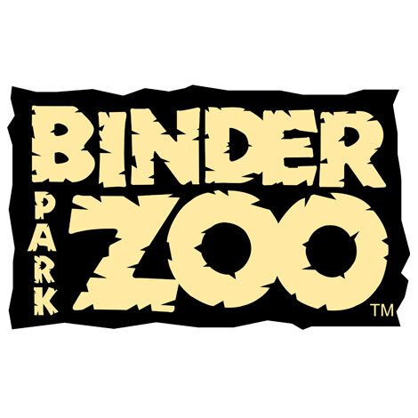 Binder Park Zoo.jpg