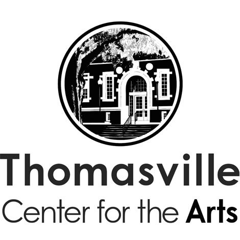 Thomasville Center.jpg