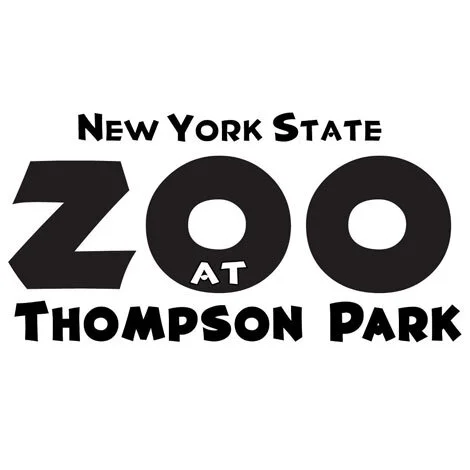 New York State Zoo at Thompson Park.jpg