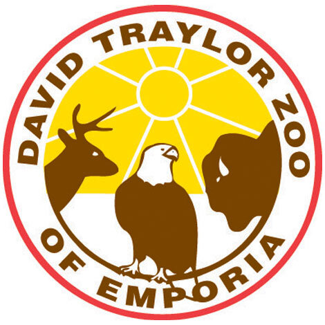 David Traylor Zoo.jpg