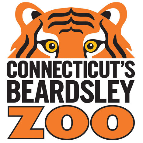 Connecticut's Beardsley Zoo.jpg