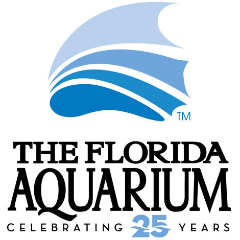 The Florida Aquarium.jpg