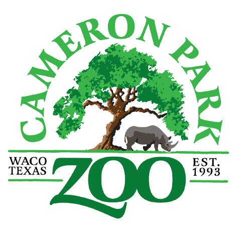 Cameron Park Zoo.jpg