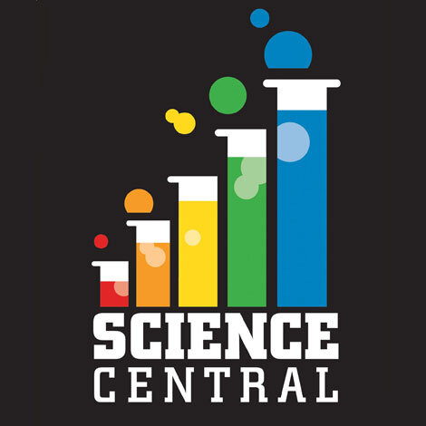 Science Central.jpg