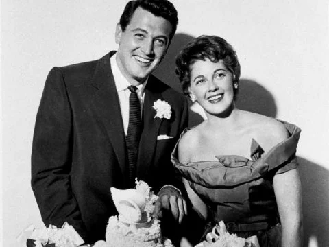 rock-hudson-phyllis-gates.jpg