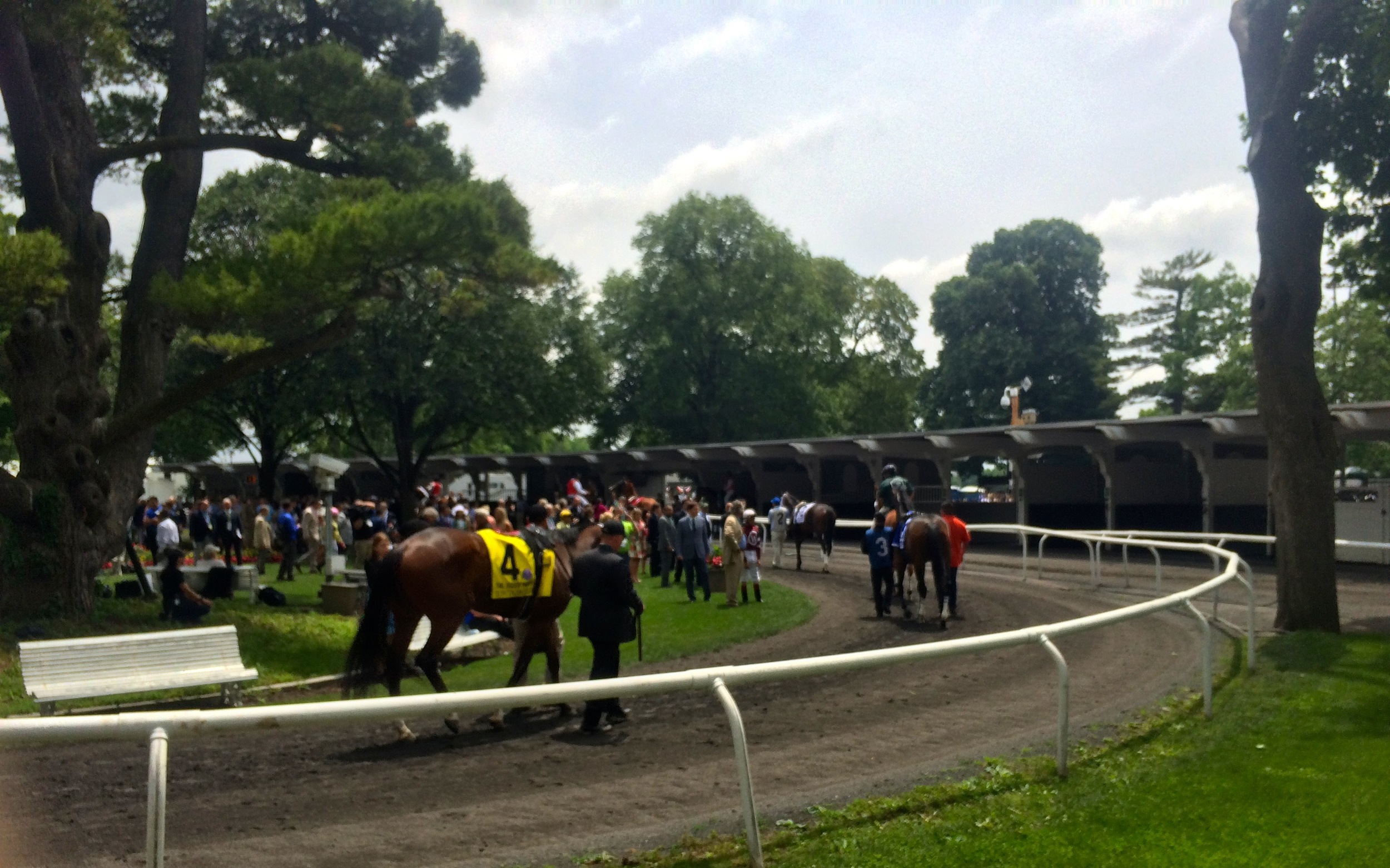 pre race- 1082.jpg
